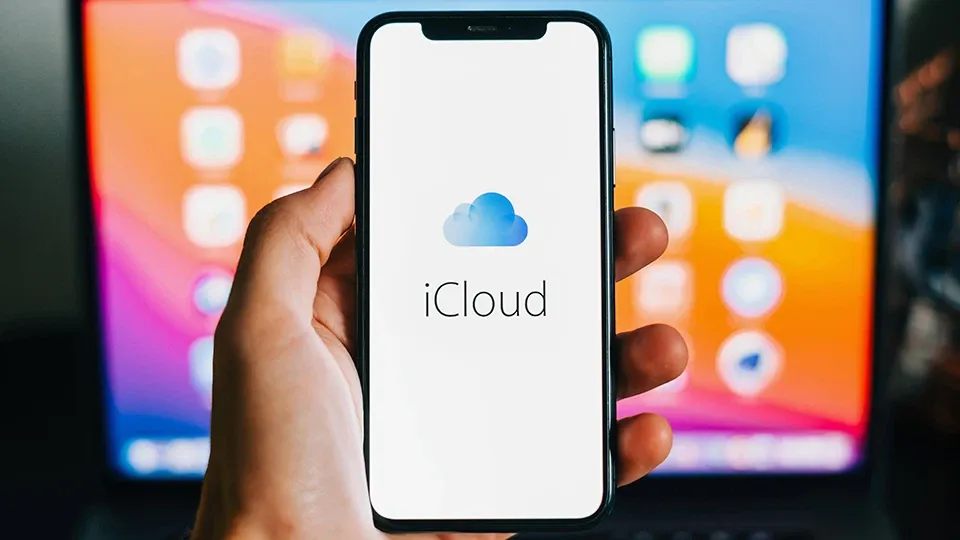 Chi tiết cách tạo iCloud trên máy tính nhanh, đơn giản và mới nhất năm 2024