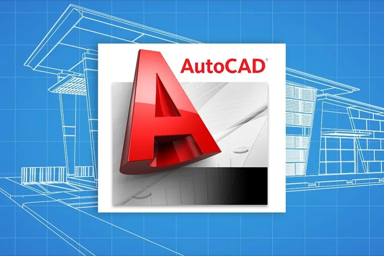 Chia đoạn thẳng bằng nhau trong AutoCAD một cách dễ dàng với lệnh DIVIDE