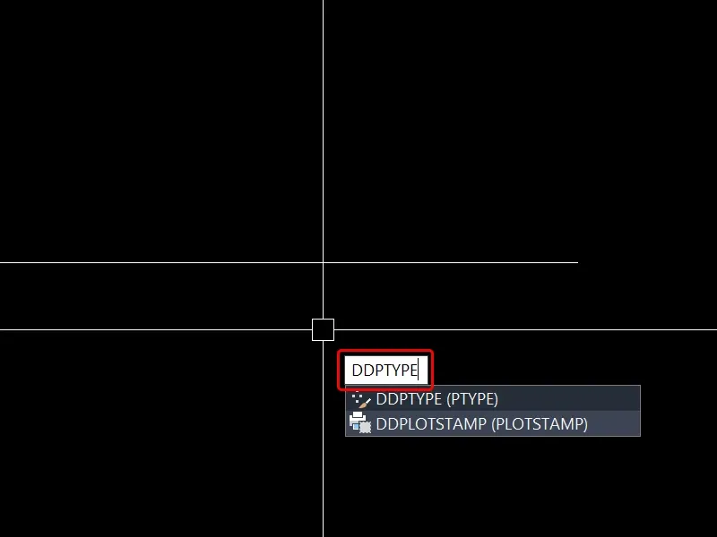 Chia đoạn thẳng bằng nhau trong AutoCAD một cách dễ dàng với lệnh DIVIDE