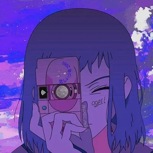 Chia sẻ 120+ ảnh anime chill lofi yên bình để bạn tải về cho điện thoại và máy tính của mình