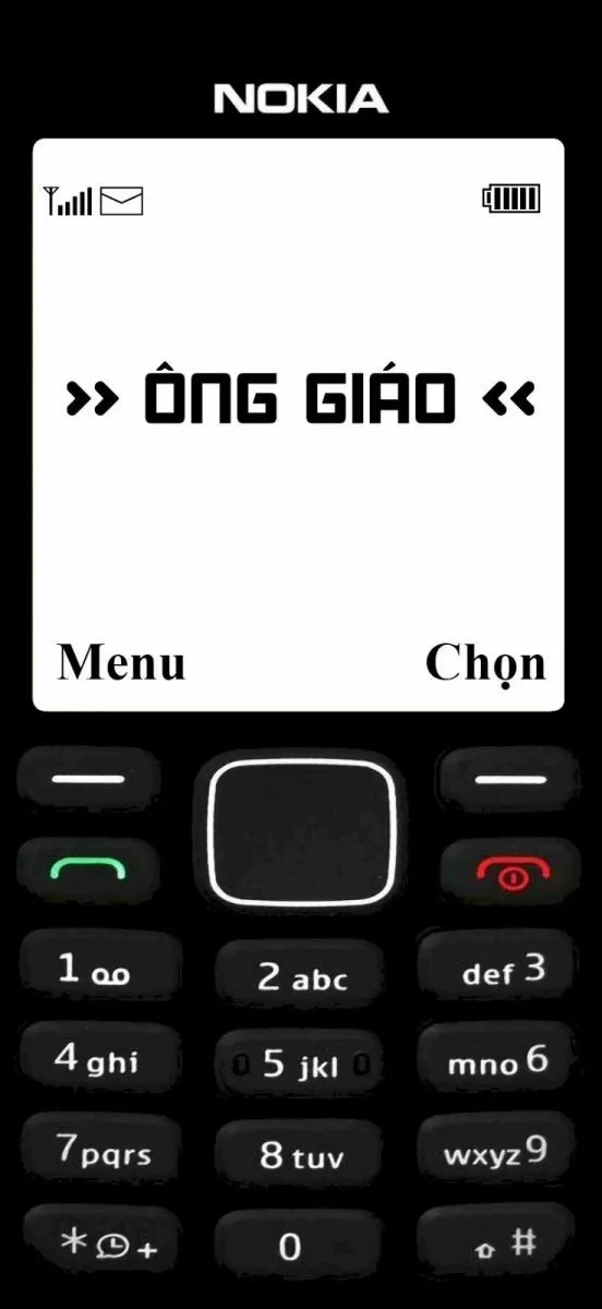 Chia sẻ 25+ hình nền điện thoại Nokia tuyệt đẹp