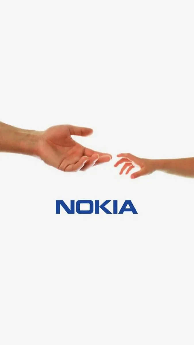 Chia sẻ 25+ hình nền điện thoại Nokia tuyệt đẹp