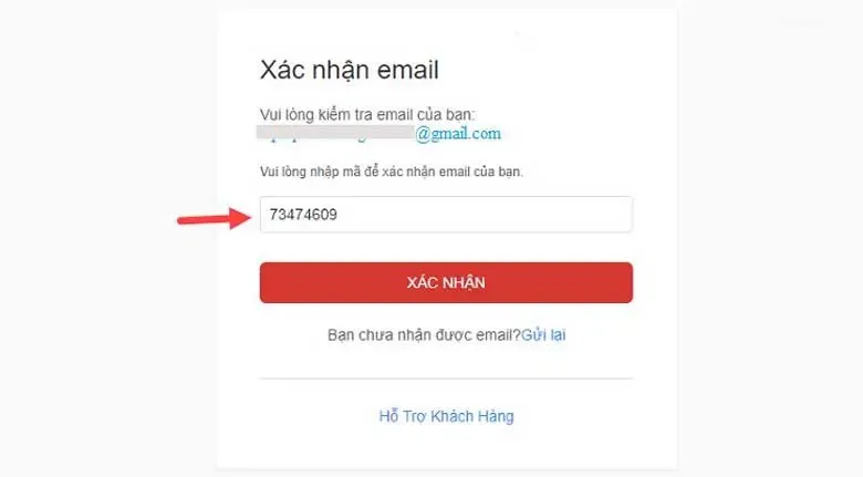 Chia sẻ 3 cách đổi mật khẩu Garena không cần số điện thoại siêu dễ