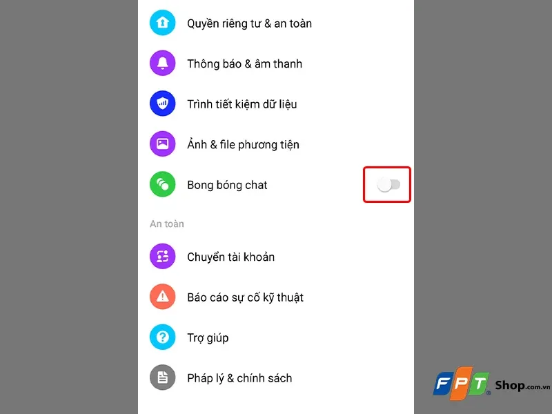 Chia sẻ bạn cách ghim tin nhắn trên Messenger đơn giản và mới nhất 2023