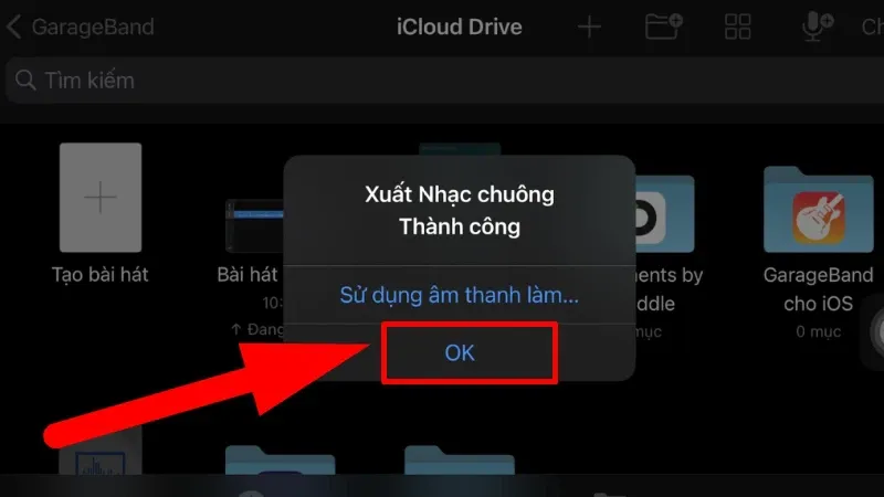 Chia sẻ cách cắt nhạc chuông iPhone đơn giản, hiệu quả và không tốn nhiều thời gian