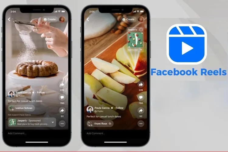 Chia sẻ cách hiện Reels trên trang cá nhân Facebook dễ dàng mà ai cũng nên biết
