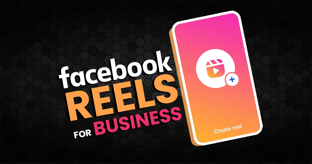 Chia sẻ cách hiện Reels trên trang cá nhân Facebook dễ dàng mà ai cũng nên biết