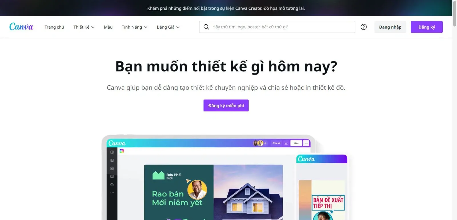 Chia sẻ cách sử dụng Canva làm PowerPoint cực dễ và đẹp mắt