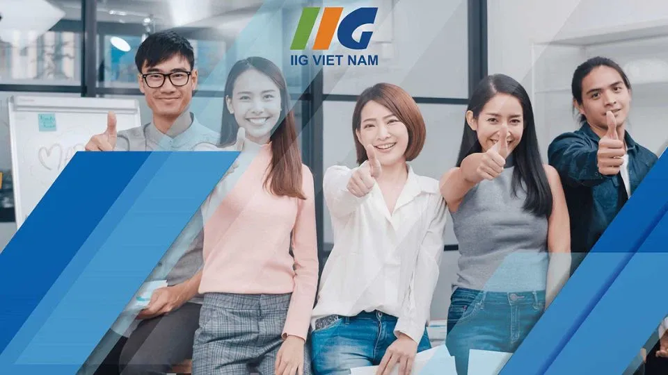 Chia sẻ cách tra cứu điểm TOEIC tại IIG cực chuẩn, thông tin mới nhất năm 2024