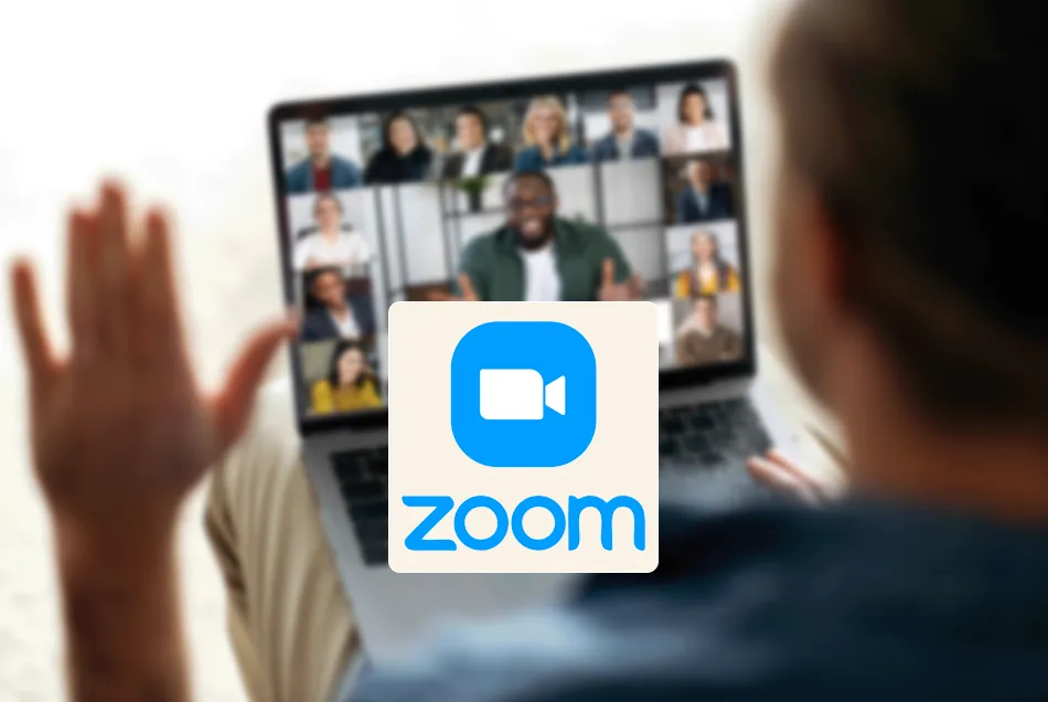 Chia sẻ chi tiết cách cài đặt Zoom trên máy tính từ A – Z nhanh chóng năm 2024