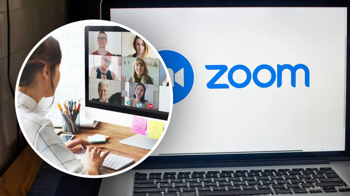 Chia sẻ chi tiết cách cài đặt Zoom trên máy tính từ A – Z nhanh chóng năm 2024