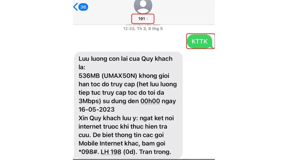 Chia sẻ cho bạn 5 cách có 4G miễn phí cực kỳ đơn giản thông tin mới nhất 2024