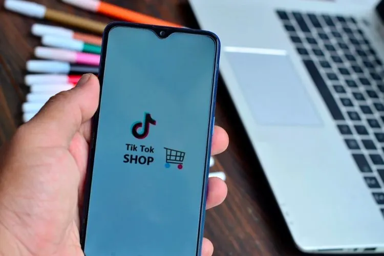 Chiết khấu TikTok Shop là gì và cách tính? Có bao nhiêu loại phí bán hàng trên TikTok?