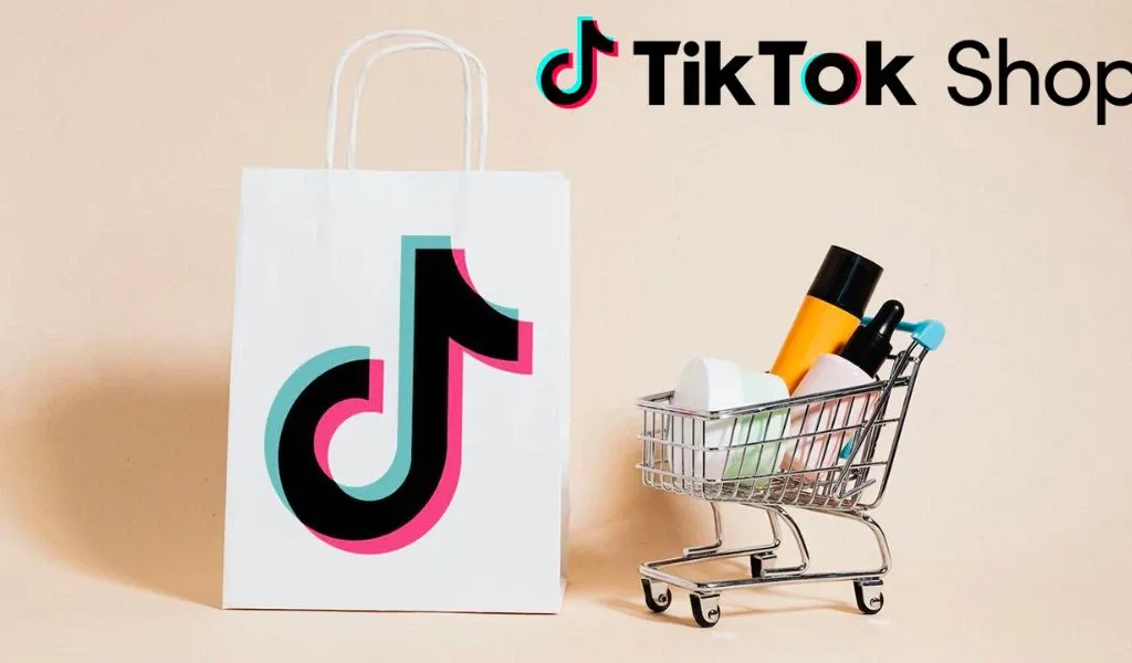 Chiết khấu TikTok Shop là gì và cách tính? Có bao nhiêu loại phí bán hàng trên TikTok?