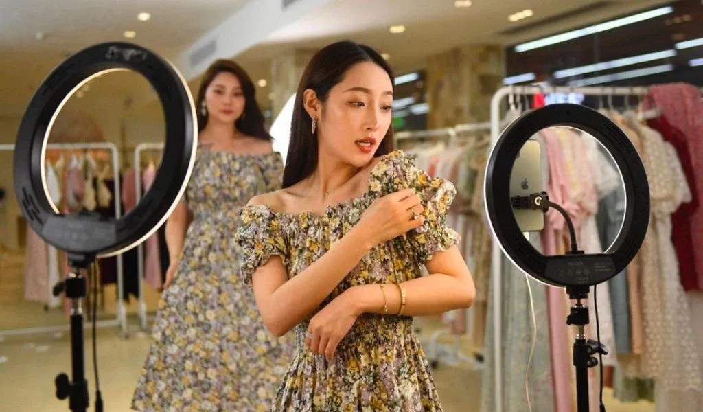 Chiết khấu TikTok Shop là gì và cách tính? Có bao nhiêu loại phí bán hàng trên TikTok?