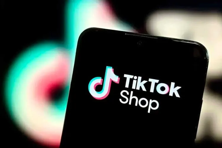 Chính sách TikTok Shop gồm những gì? Cách TikTok Shop vận hành như thế nào?