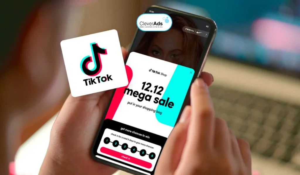 Chính sách TikTok Shop gồm những gì? Cách TikTok Shop vận hành như thế nào?