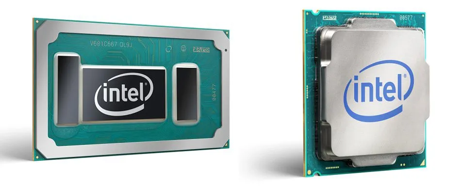 Chip Kaby Lake là gì? Các tính năng đột phá của chip Kaby Lake