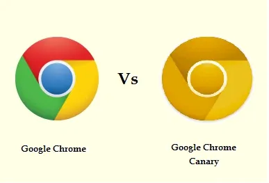 Chrome Canary là gì? Tìm hiểu về phiên bản thử nghiệm của Google Chrome