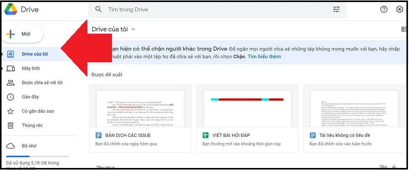 Chuyển file từ máy tính sang iPhone sẽ không còn khó khăn với 8 cách dưới đây