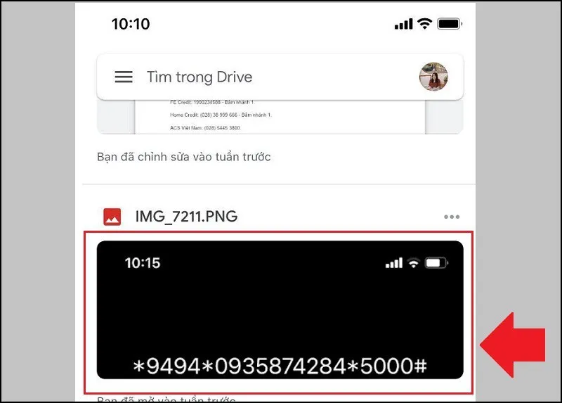 Chuyển file từ máy tính sang iPhone sẽ không còn khó khăn với 8 cách dưới đây