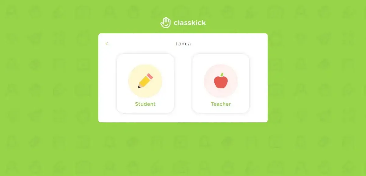 Classkick là gì? Hướng dẫn chi tiết cách dùng Classkick để tạo bài tập, làm bài và tương tác trong thời gian thực dễ dàng