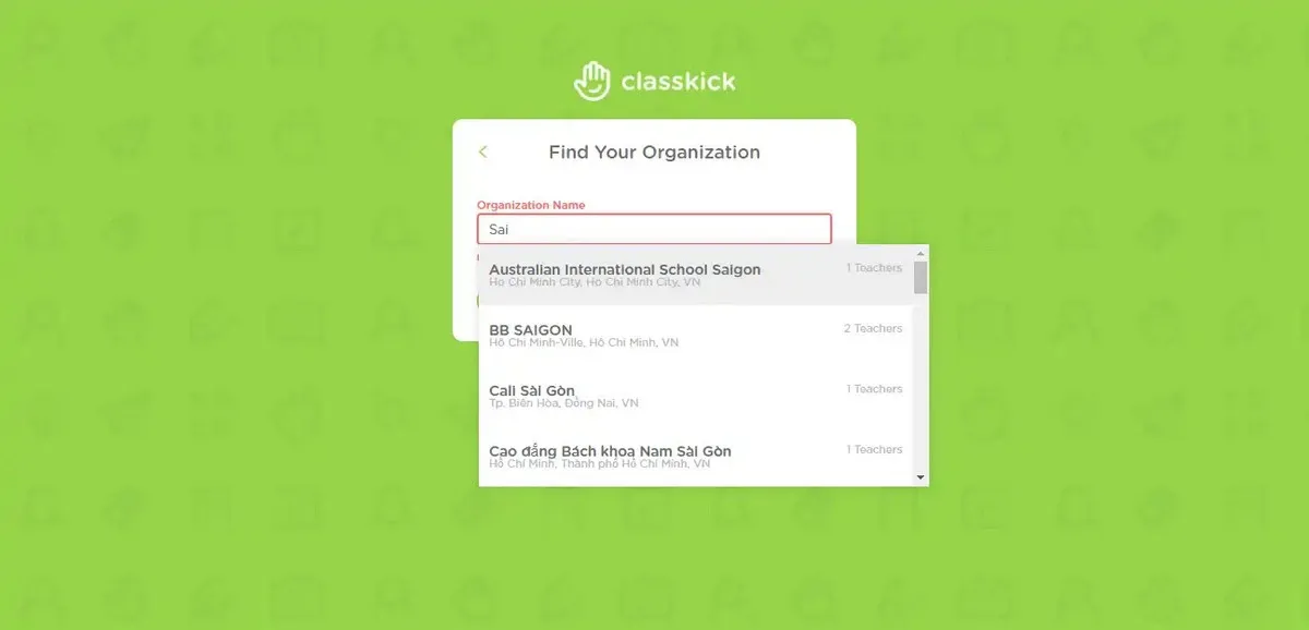 Classkick là gì? Hướng dẫn chi tiết cách dùng Classkick để tạo bài tập, làm bài và tương tác trong thời gian thực dễ dàng