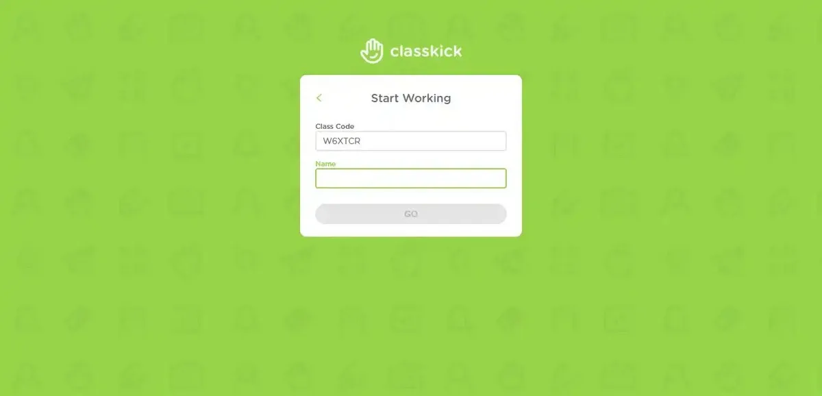 Classkick là gì? Hướng dẫn chi tiết cách dùng Classkick để tạo bài tập, làm bài và tương tác trong thời gian thực dễ dàng