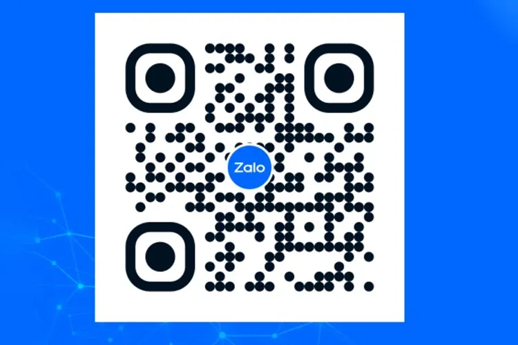 Có cách lấy mã QR Zalo của người khác không? Thực hiện như thế nào? Hướng dẫn chi tiết