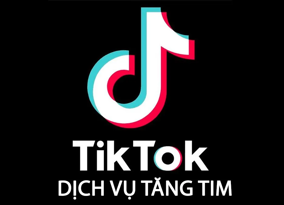 Có nên dùng các dịch vụ TikTok trên thị trường hiện nay hay không?