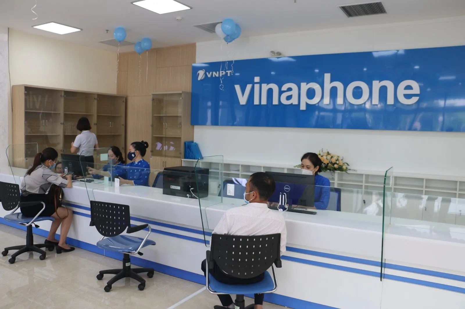 Có nên mua Sim 4G Vinaphone 2GB/ngày trọn gói 1 năm giá siêu hời