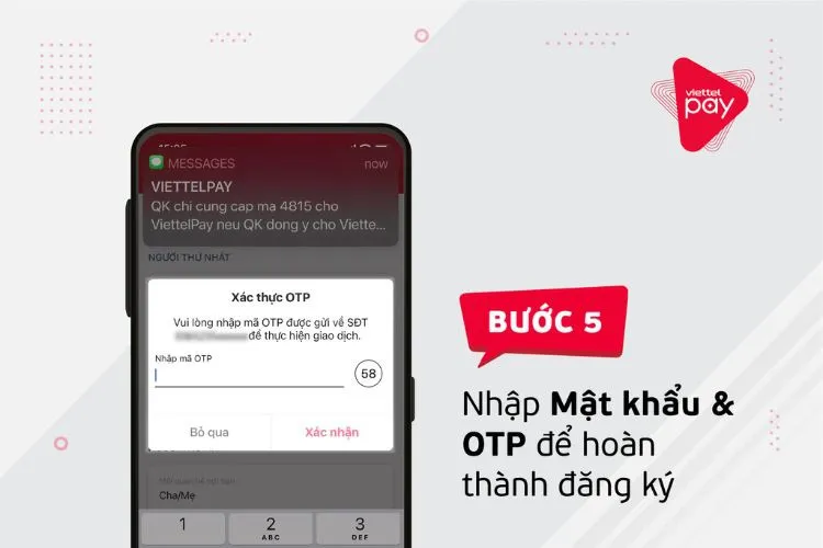 Có nên vay tiền ViettelPay không? Hướng dẫn thủ tục vay tiền ViettelPay