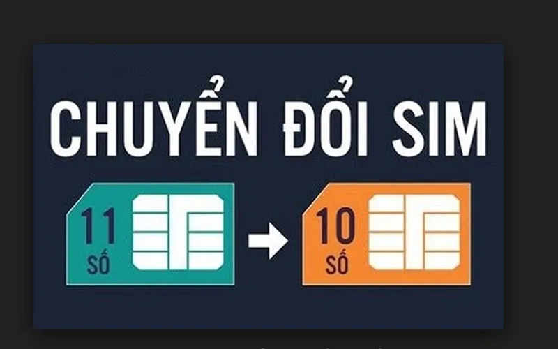 Có những cách nào để đổi số điện thoại MB Bank?