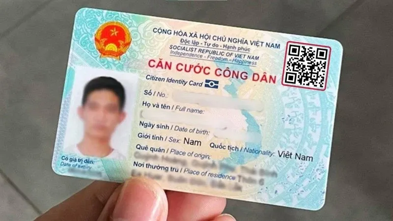 Có những cách nào để đổi số điện thoại MB Bank?