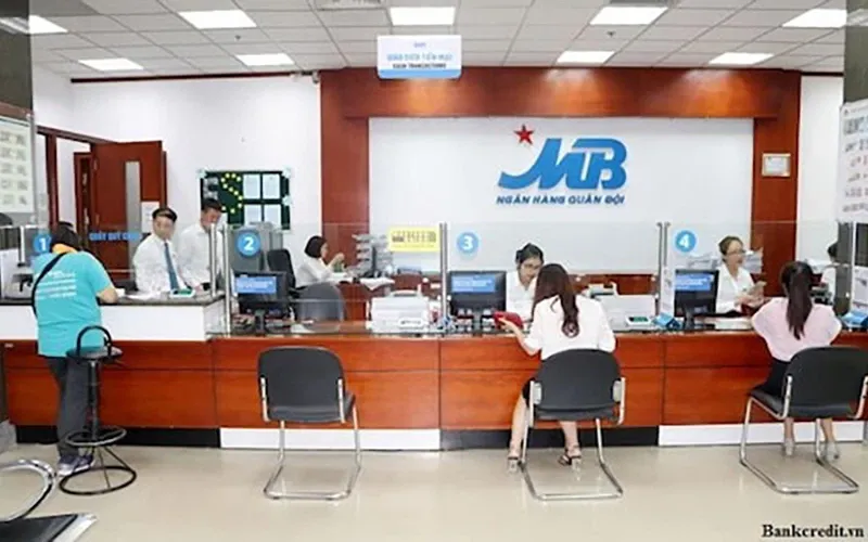 Có những cách nào để đổi số điện thoại MB Bank?