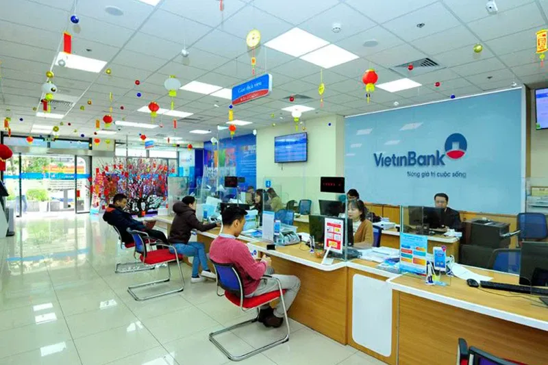 Có những cách nào để kiểm tra số dư tài khoản Vietinbank?