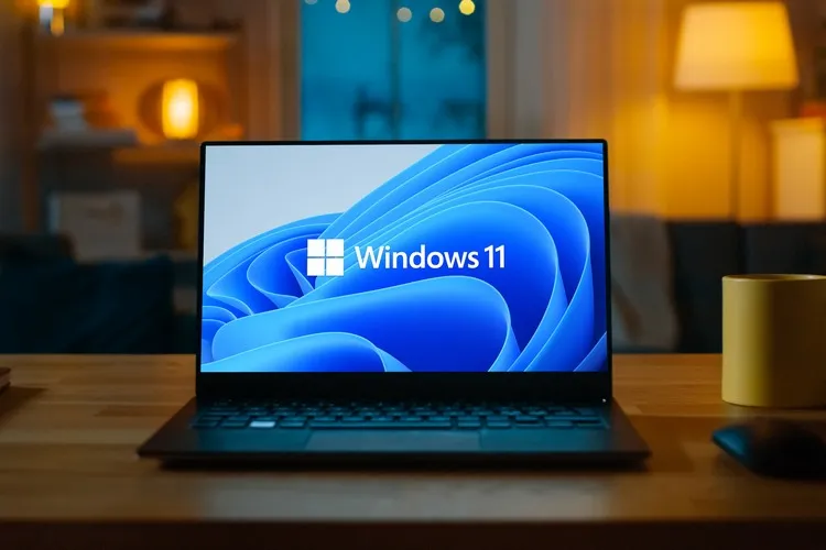 Có thể tắt các service không cần thiết trong Windows 11 được không? Phải thực hiện như thế nào?