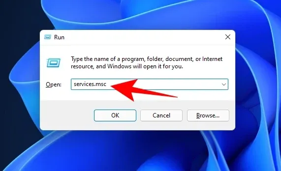 Có thể tắt các service không cần thiết trong Windows 11 được không? Phải thực hiện như thế nào?