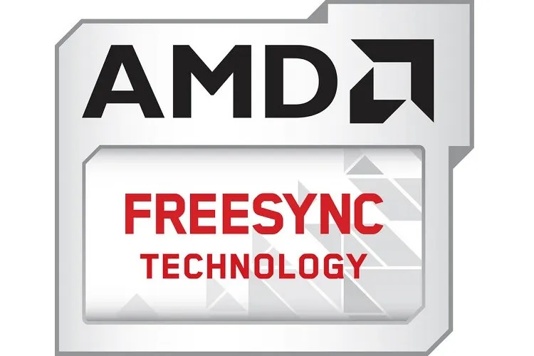 Công nghệ đồng bộ hóa AMD Freesync là gì?