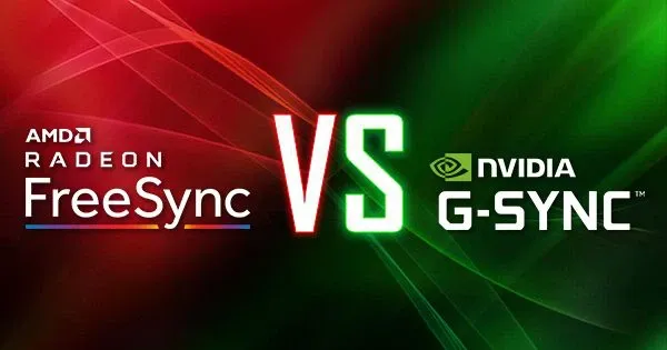 Công nghệ đồng bộ hóa AMD Freesync là gì?