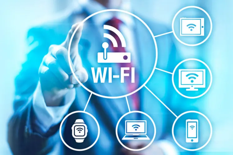 Công nghệ MU-MIMO là công nghệ gì, có cần thiết cho router Wi-Fi hay không?