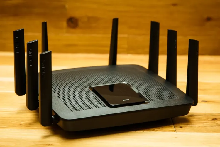 Công nghệ MU-MIMO là công nghệ gì, có cần thiết cho router Wi-Fi hay không?