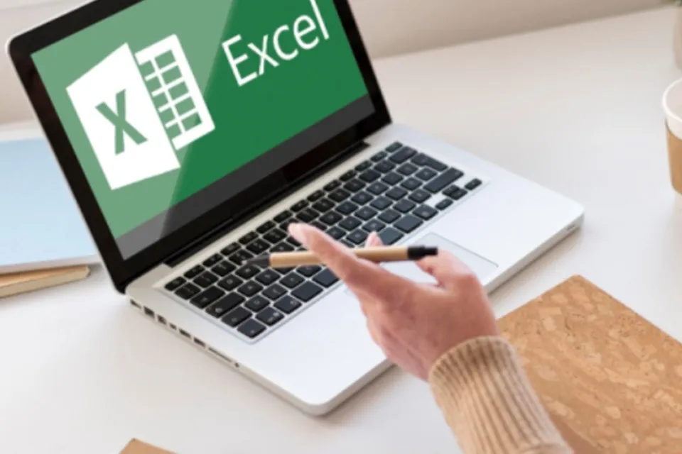 Copy Sheet trong Excel, thủ thuật vô cùng đơn giản nhưng không phải ai cũng biết