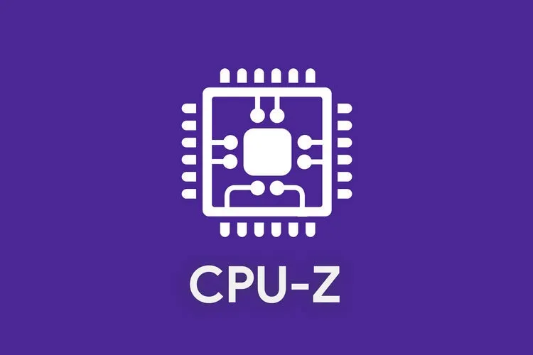 CPU-Z là gì? CPU-Z có dễ sử dụng không?