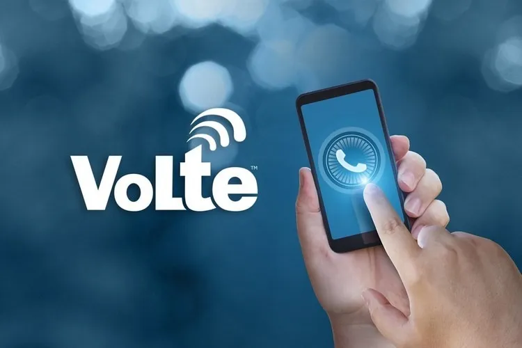 Cuộc gọi VoLTE là gì? Top những lý do bạn nên dùng VoLTE