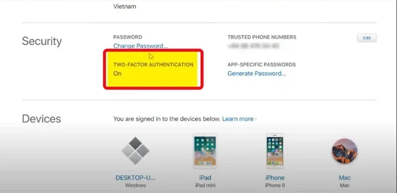 Cydia Impactor: Tìm hiểu chi tiết và cách cài đặt tệp IPA thông qua Cydia Impactor