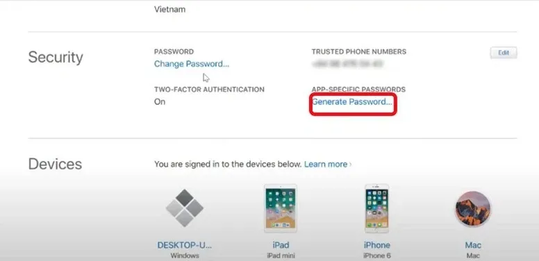 Cydia Impactor: Tìm hiểu chi tiết và cách cài đặt tệp IPA thông qua Cydia Impactor