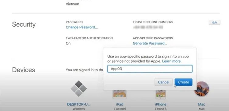 Cydia Impactor: Tìm hiểu chi tiết và cách cài đặt tệp IPA thông qua Cydia Impactor