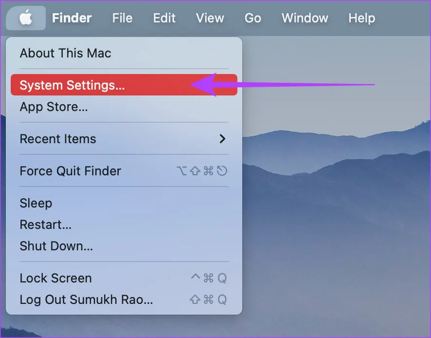 Đã có thể sử dụng Nearby Share trên máy Mac, đây là hường dẫn chi tiết