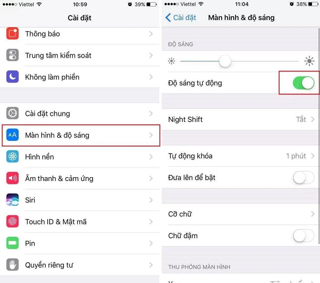 Đã dùng iPhone thì không thể bỏ qua 5 việc đơn giản này!